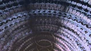 De/Vision - I Regret (VNV Nation remix)