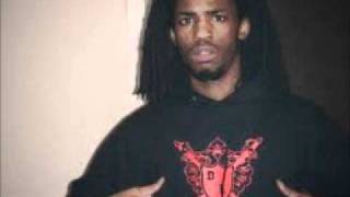 big H-stand back