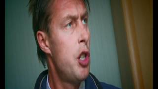 AKVTV. Фокусы Жизни: Супер-пылесос