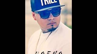 T-Rok - U.O.E.N.O Freestyle