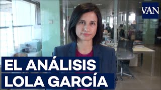 Sánchez y Casado abordan la composición de la cúpula judicial [por Lola García]