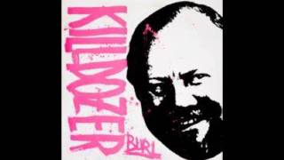 Killdozer - "I'm Not Lisa"
