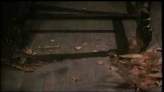 LOLA - I'm nothing