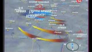 Битва за Москву-9/65
