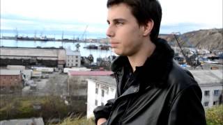 Korsakov Russie , Корса́ков Россия