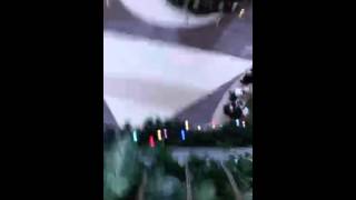 yfreedoma   ждём Юрана в ТЦ Столица