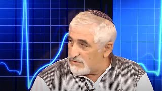 Израильский врач: Как вылечить аутизм у ребенка