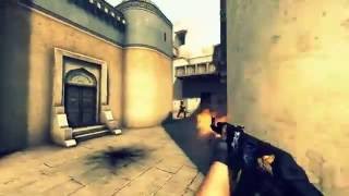 What A Headache With AK47 CS Go