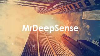 "For Love" Deep House Mix 2013