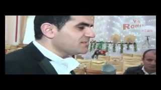 Vusal Hesenov - Darıxdım 2015