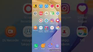 İNSTAGRAM  VİDEO İNDİRME SONUNA KADAR DİNLE