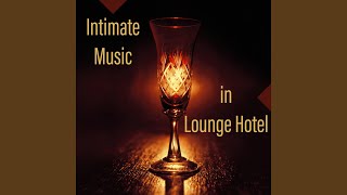 Lounge Bar Cafe