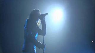 INORAN - CALLING DOWN LIVE