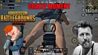 Inilah Cara Lucu Pemain Dan Menarik Top Players PUBG kill lawan mereka