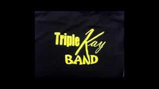 Triple Kay- Unity!