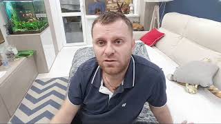 Жара Интриги и Разборки