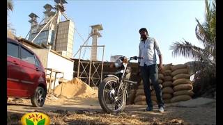 Kairasi Kudumbam - Episode 313 On Wednesday,25/05/2016