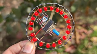 [New] Top3 Electronics Projects [2022]