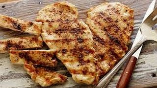 Meal Plan for Atkins Diet