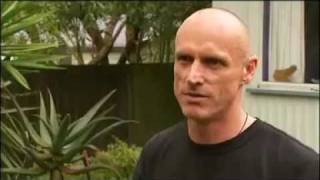 Sea Shepherd & Pete Bethune: LIES REVEALED