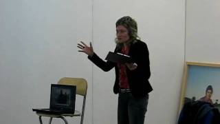 olga_sharaga_presentatation_contemporary_woman__y_gallery_march_31