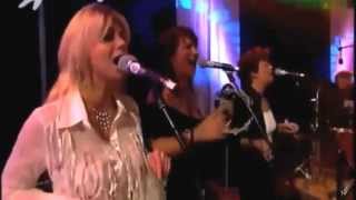 Left Side - Like a Locomotion - Canal do Rock - Dj Acyr Godoy ®...HD.