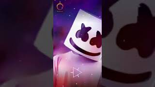 Duniya se tujhko chura ke /WhatsApp status/#trending