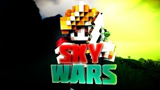 ? ЭТОТ ТЕКСТУР ПАК ВАМ ТОЧНО ПОНРАВИТСЯ | MINECRAFT СКАЙ ВАРС VimeWorld ?