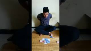 Ki Boong Ga Taat