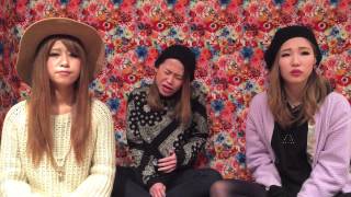 【First love/宇多田ヒカル】cover by ShanpleaN