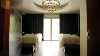 Доминикана! Отель Barcelo Bavaro Palace Deluxe5*. Звоните!  +7 (988) 55 88 239