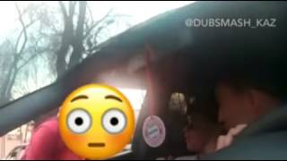 АМДИ ОРК,АСИДАН йурган МИЛИЦИЯ