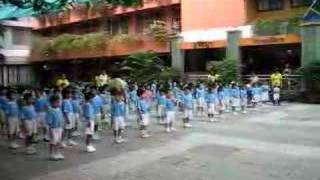 naratip kids 1