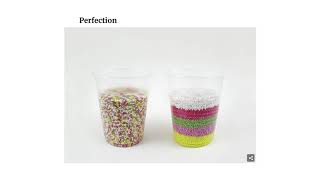 ODDLY SATISFYING 3