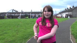 Lisnaskea - Carrosyl Estate