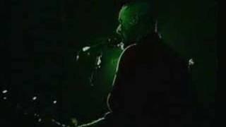 The Oppressed - Same Old Story