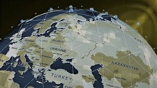 Энергоматрица Нового Мира. Как устроена? Ответы на вопросы