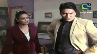 CID 16 Sept 2011 High Quality