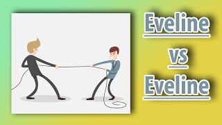 ♦ ♠◘ Супер маска для волос!! Достаточно одного применения // Баттл масок :-) ♦♠◘