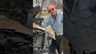 Stop Buying This Engine Oil