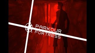 [Team Fortress 2] Parkour Fortress   Please, ban him from your servers