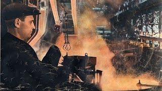 Валентин Катасонов - Экономика Победы