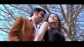 moolipattum padi malayalam new hit song