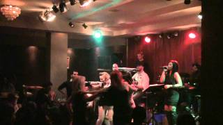 REMPET ASKER THESSALONIKI