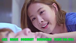 ?Tere Bina  |   Ajeet Srivastava  | China Clip Mix Hindi Song  |  Prince of Wolf MV ?