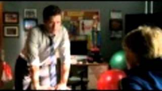 WATCH THIS GLEE   Fall 2010 (Part 1)