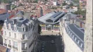 Angoulême (France) 2013