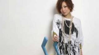 【無出碟(華星)】譚耀文、鄭秀文 - 甘心去錯 (TVB電視劇《俠客行》插曲) (1989)