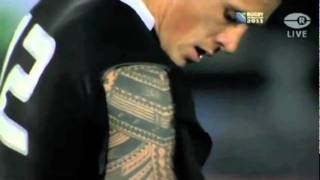 sonny bill williams