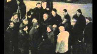 burjanadzis axali da dzveli aqciebi - SIU